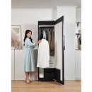 네이버 스마트스토어 / 강좌번호 5 이미지