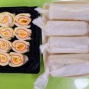 노암지역아동센터 이미지