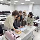 이재근농장 이미지