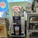 GS25동두천신천점 | [자전거 일기] 감악산_편의점 순례기