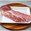 제일축산 이미지