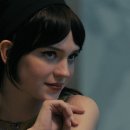 Companion | 외국 영화 추천 '컴패니언(Companion)' 솔직 리뷰 후기 (쿠키)