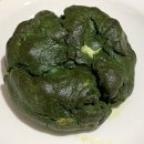 카페자스 이미지