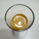 예가체프 | 트레이더스 원두추천 에티오피아 예가체프 가성비갑 구매후기