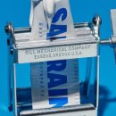 호텔 오브제 이미지