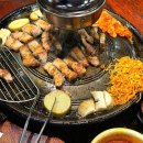 세븐일레븐 목포하당평화점 | 목포 평화광장 맛집 화덕고깃간 현지인이 찾는 하당 화덕구이 찐 맛집