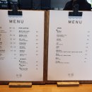 모들&모다들엉 네이버블로그