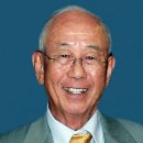김창원 연합뉴스