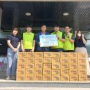 상미식품(주) - 16704 | 상미식품(주)