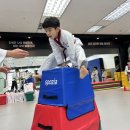 용인대 자란 태권도장 이미지