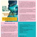 21세기포토 네이버블로그