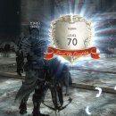 그렙에잠이오냐 이미지