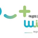 미술치료를 통한 나 찾기 이미지