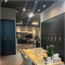 QED 골프아카데미 성수 이미지