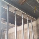 신라빌딩 이미지