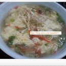 참수원갈비 이미지