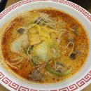 양산제일고등학교 | 양산마라탕맛집 마라 초보도 맛있게 먹을 수 있는 교동 마라수혈