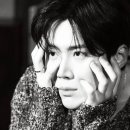 개인(박선용) 이미지