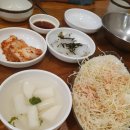 광해.아구.해물