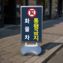 티엠