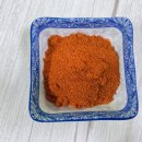 더끌림분식