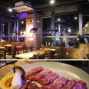 바다마루 노래연습장 이미지