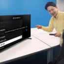 서울데이타통신주식회사 이미지