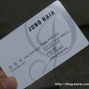 분당-수내-305 이미지