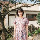 이현주 카카오 검색결과
