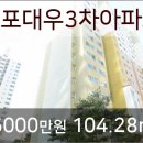 송정한빛의원 네이버블로그