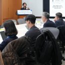 법무법인대담 이미지