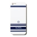 더 풀(THE POOL) 이미지