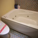 호텔 야자 의정부역점 이미지