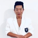 이동윤 이미지