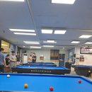 스킬당구장 이미지