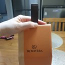 (주)이프라임스 이미지