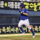 삼성1-123 이미지