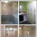 히트 복싱 클럽 이미지