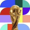 화제의 다큐 '인재전쟁 2' 5월 공개! KBS 사보 789호에서 확인하세요. 이미지