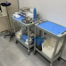 판교정형외과의원 이미지