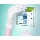 BIOKOREA 네이버블로그