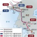 병자호란시 조선 勤王軍의 남한산성 집결 시도와 활동 / 장 정 수