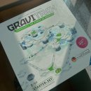 과학영재그래비트랙스 이미지