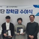 동아대앞거리1 이미지