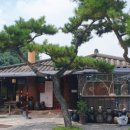 화성센트럴치과의원 이미지