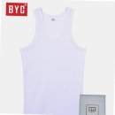 BYC 카카오 검색결과