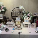 (주)더엠가든 | 울산 돌잔치전문 : 더엠컨벤션 1월 17일 돌잔치 행사