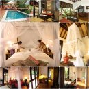 르네상스웨딩홀뷔페 이미지