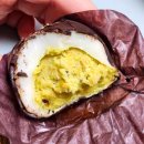 역전편의점 | [신상품솔직후기]｜이마트24편의점신상｜초코카다이프모찌🍡｜두바이스타일편의점｜역전할머니맥주신상...