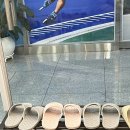 율하동사진관 | 율하동 사진관 신분증, 면허증 증명사진 내돈내산 후기